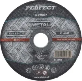 tarcza-do-ciecia-metalu-plaska-125x10mm-stalco-perfect
