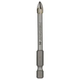wiertlo-do-szkla-6x75mm-stalco-perfect