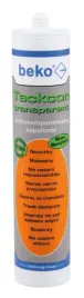 klej-uszczelniacz-beko-tanckcon-bezbarwny-310ml