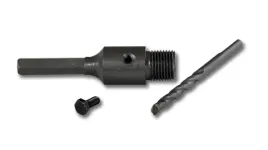 adapter-do-otwornicy-do-betonu-hex-11x110mm-stalco