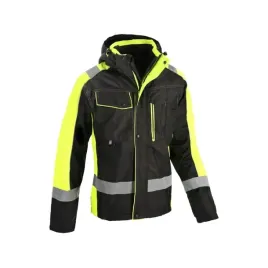 kurtka-robocza-zimowa-ocieplana-alpha-odpinany-kaptur-procera-xxl