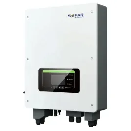 falownik-sofar-solar-hybrid-hyd3000-es