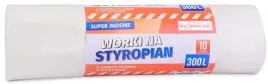 worki-na-styropian-blue-dolphin-biale-300l-10szt