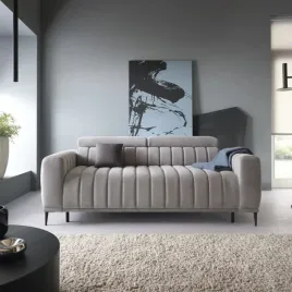 nowoczesna-sofa-gandi-120-styl-wloski-materac-wersal
