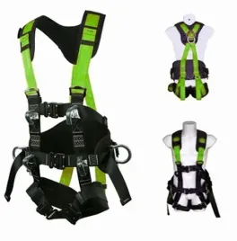 szelki-bezpieczenstwa-do-pracy-na-wysokosci-consorte-hornet-wygodne