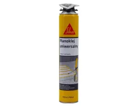 pianoklej-uniwersalny-do-izolacji-sika-boom-582-6-szt