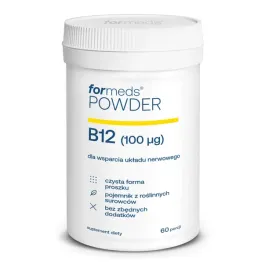 for-powder-b12-witamina-b12-metylokobalamina-60-porcji-formeds