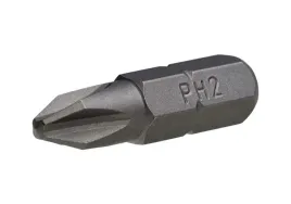 koncowka-bit-1-4-stalco-perfect-ph3-x-25mm-3szt