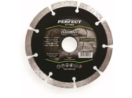 tarcza-diamentowa-segmentowa-stalco-perfect-115mm-x-18mm