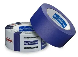 tasma-malarska-blue-dolphin-38mm-x-50m-niebieska