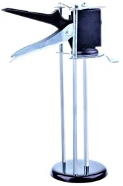 wspornik-podnosnik-glazurniczy-motive-1-40cm-105kg