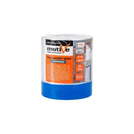 masker-antychlap-folia-plus-tasma-motive-promask-33m-x-110m