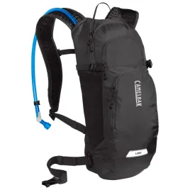 plecak-rowerowy-damski-z-buklakiem-camelbak-women-s-lobo-9l-czarny