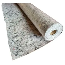 mata-zabezpieczajaca-malarska-filc-prolex-10mx1m