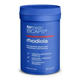 for-bicaps-rhodiola-rozaniec-gorski-na-energie-koncentracje-i-pamiec-60