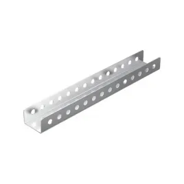 lacznik-noniuszowy-l90mm-s125mm-1-szt