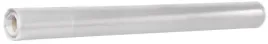 folia-ochronna-malarska-solid-rolka-50m-x-2m
