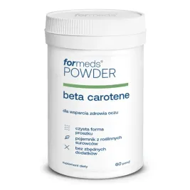 for-powder-beta-carotene-naturalny-beta-karoten-wparcie-dla-oczu-formeds