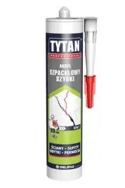 akryl-szpachlowy-lekki-szybki-tytan-professional-280ml-bialy