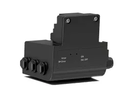 modul-sterujacy-wilo-connect-bms-do-pompy-ciepla-230v-plugandplay