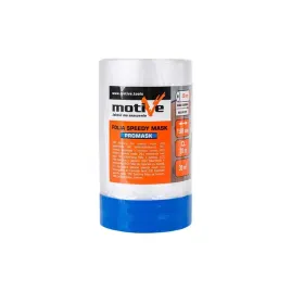 masker-antychlap-folia-plus-tasma-motive-promask-20m-x-150m