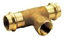 trojnik-z-gwintem-18x1-2x18