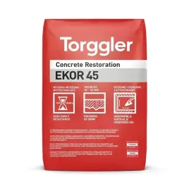 zaprawa-wyrownawczo-naprawcza-torggler-ekor-45-zelbet-beton-25kg