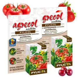 agrecol-pylicol-koncentrat-2-x-10ml-ulatwia-zawiazywanie-owocow-pomidorow