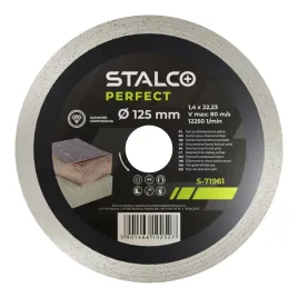 tarcza-diamentowa-do-ceramiki-stalco-perfect-pelna-230mm-x-20mm