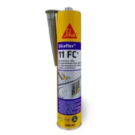 klej-uszczelniacz-sika-sikaflex-11fc-purform-300ml-grafitowy