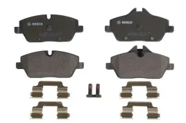 klocek-hamulcowy-kpl-przod-pasuje-do-bmw-1-e81-1-e82-1-e87-1