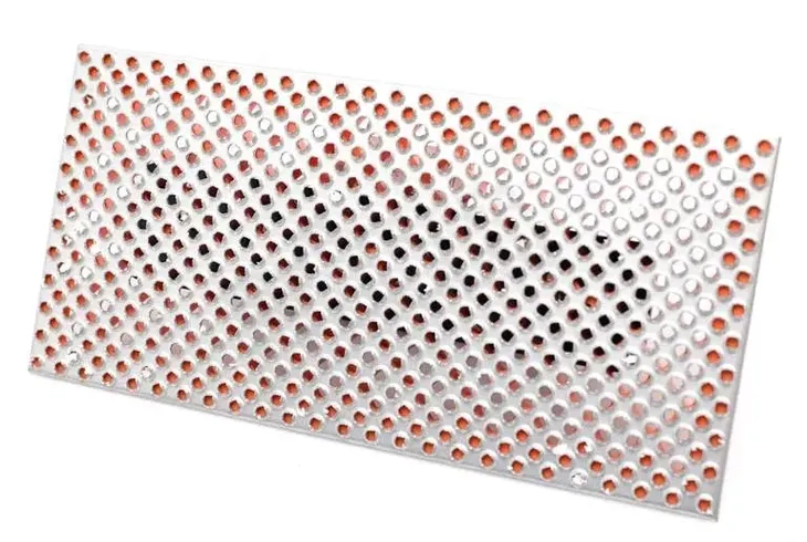 paca-tarnik-metalowy-do-styropianu-solid-130x270mm-kod-producenta-6062