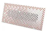 paca-tarnik-metalowy-do-styropianu-solid-130x270mm-kod-producenta-6062