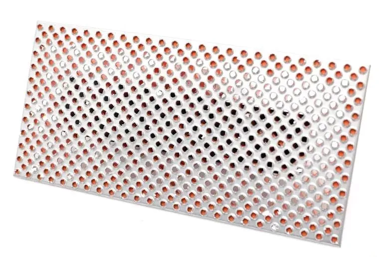 paca-tarnik-metalowy-do-styropianu-solid-130x270mm