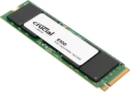dysk-ssd-crucial-480gb-m-2-pcie-gen4-nvme-e100