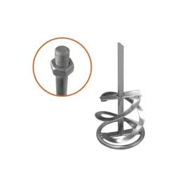 mieszadlo-murarskie-z-gwintem-m14-solid-120mm