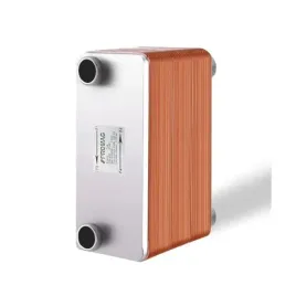 wymiennik-ciepla-980kw-pgm-2c-140