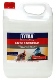 srodek-grzybobojczy-tytan-professional-5l-zwalcza-grzyby-i-plesn