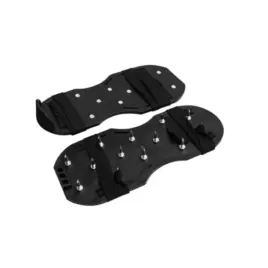 podeszwy-do-wylewek-z-kolcami-135-310mm