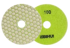 krazek-pad-do-polerowania-szlifowania-bihui-gr-100-100mm