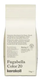fuga-cementowo-zywiczna-kerakoll-fugabella-20-3kg