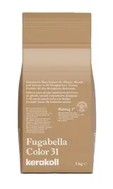fuga-cementowo-zywiczna-kerakoll-fugabella-31-3kg