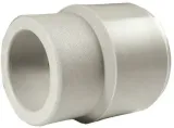 redukcja-pp-25-20-mm