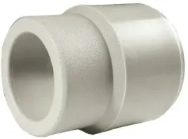 redukcja-pp-25-20-mm