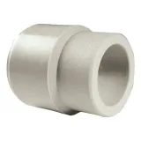 redukcja-pp-25-20-mm-stan-nowy