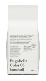 fuga-cementowo-zywiczna-kerakoll-fugabella-03-3kg