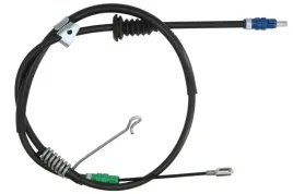linka-hamulca-recznego-z-tylu-l-1545mm-pasuje-do-ford-tourneo-custom