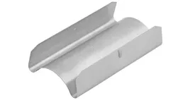 lacznik-wzdluzny-do-profili-cd60-siniat-lw-60-1-szt