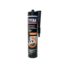 uszczelniacz-dekarski-tytan-professional-kauczukowy-grafitowy-czarny-280ml