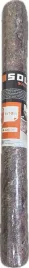 mata-filcowa-ochronna-malarska-solid-do-zabezpieczania-1m-x-10m